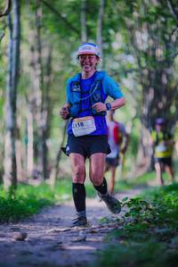 BIB: 
                            <button type="button" onclick="openModal(19505965)" class="btn btn-primary btn-sm float-right btn-popup" data-toggle="modal" data-target=".modal-high-quality">
                        <i class="fas fa-shopping-cart"></i> Add to Cart
                    </button>
                                            <button type="button" onclick="isThisMe(19505965, true)" class="btn btn-success btn-sm float-right btn-popup btn-isme hidden" data-toggle="tooltip" data-placement="bottom" title="นี่คือรูปของคุณใช่ไหม คลิกที่นี่เพื่อเอาเข้าอัลบั้ม">
                        <i class="fas fa-plus"></i> Add to album
                    </button>
                    <button type="button" onclick="isThisMe(19505965, false)" class="btn btn-warning btn-sm float-right btn-popup btn-isnotme hidden">
                        <i class="fas fa-ban"></i> Remove from album
                    </button>